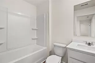 1302 Aura Ln, Lawrenceville, GA 30045 - Photo 19