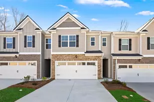 1302 Aura Ln, Lawrenceville, GA 30045 - Photo 1
