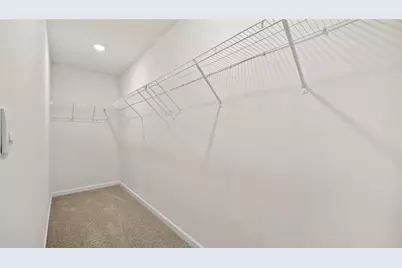 1302 Aura Lane, Lawrenceville, GA 30045 - Photo 29