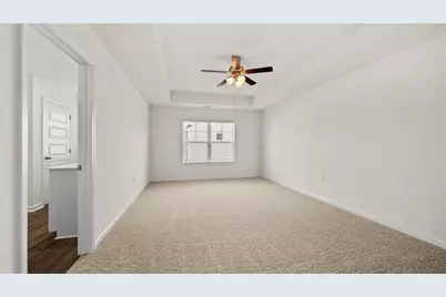 1302 Aura Lane, Lawrenceville, GA 30045 - Photo 23