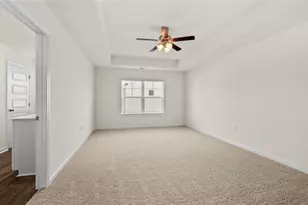 1302 Aura Ln, Lawrenceville, GA 30045 - Photo 23