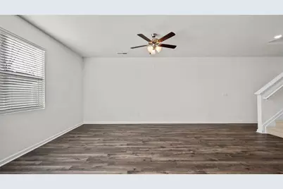 1302 Aura Lane, Lawrenceville, GA 30045 - Photo 15