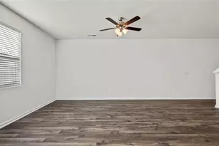 1302 Aura Ln, Lawrenceville, GA 30045 - Photo 15