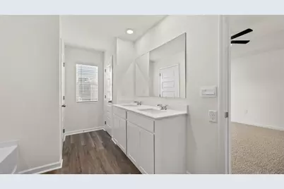 1302 Aura Lane, Lawrenceville, GA 30045 - Photo 27