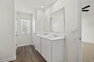 1302 Aura Ln, Lawrenceville, GA 30045 - Photo 27