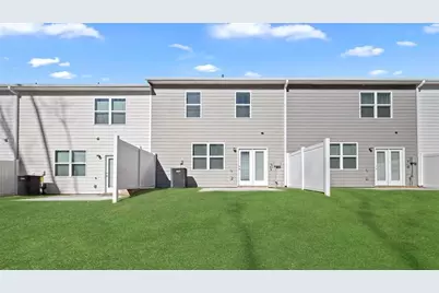 1302 Aura Lane, Lawrenceville, GA 30045 - Photo 3