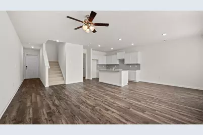 1302 Aura Lane, Lawrenceville, GA 30045 - Photo 7