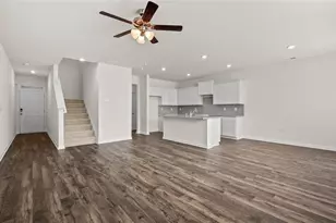 1302 Aura Ln, Lawrenceville, GA 30045 - Photo 7