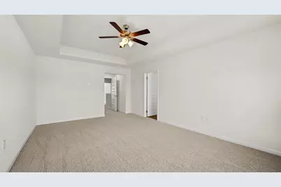 1302 Aura Lane, Lawrenceville, GA 30045 - Photo 25