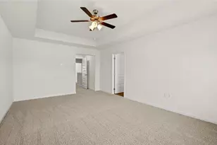 1302 Aura Ln, Lawrenceville, GA 30045 - Photo 25