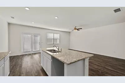 1302 Aura Lane, Lawrenceville, GA 30045 - Photo 13