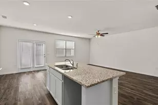 1302 Aura Ln, Lawrenceville, GA 30045 - Photo 13