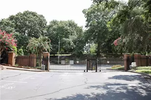 200 Renaissance Parkway NE, Atlanta, GA 30308 - Photo 15