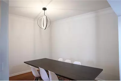 200 Renaissance Parkway NE #306, Atlanta, GA 30308 - Photo 5