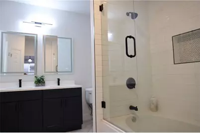 200 Renaissance Parkway NE #306, Atlanta, GA 30308 - Photo 9