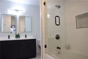 200 Renaissance Parkway NE, Atlanta, GA 30308 - Photo 9