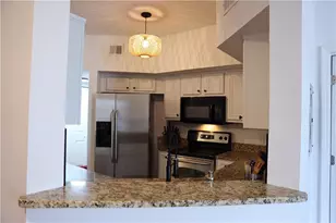 200 Renaissance Parkway NE, Atlanta, GA 30308 - Photo 3