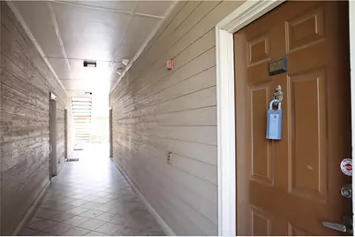 200 Renaissance Parkway NE #306, Atlanta, GA 30308 - Photo 11