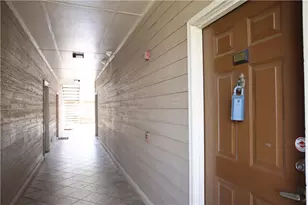 200 Renaissance Parkway NE, Atlanta, GA 30308 - Photo 11