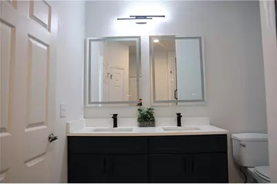 200 Renaissance Parkway NE #306, Atlanta, GA 30308 - Photo 7