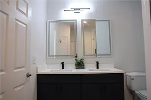 200 Renaissance Parkway NE, Atlanta, GA 30308 - Photo 7