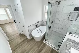 167 Racine St SW, Atlanta, GA 30314 - Photo 25