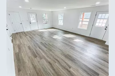 167 Racine Street SW, Atlanta, GA 30314 - Photo 5