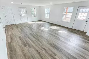 167 Racine St SW, Atlanta, GA 30314 - Photo 5