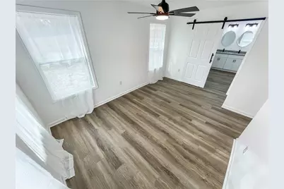 167 Racine Street SW, Atlanta, GA 30314 - Photo 21