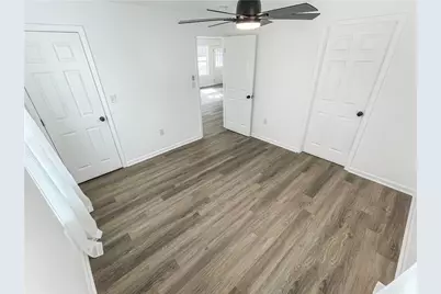 167 Racine Street SW, Atlanta, GA 30314 - Photo 11