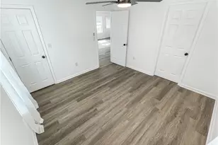 167 Racine St SW, Atlanta, GA 30314 - Photo 11