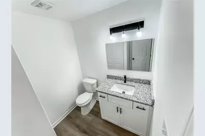 167 Racine Street SW, Atlanta, GA 30314 - Photo 17
