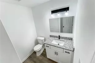167 Racine St SW, Atlanta, GA 30314 - Photo 17