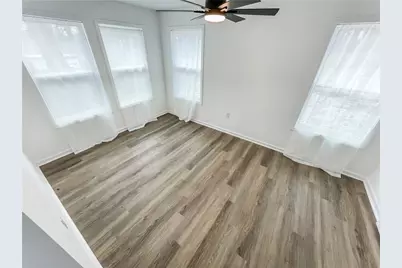 167 Racine Street SW, Atlanta, GA 30314 - Photo 19
