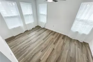 167 Racine St SW, Atlanta, GA 30314 - Photo 19