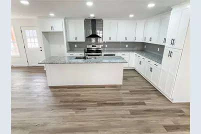 167 Racine Street SW, Atlanta, GA 30314 - Photo 7