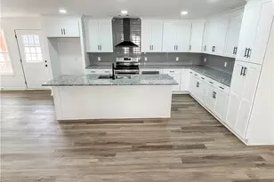 167 Racine St SW, Atlanta, GA 30314 - Photo 7