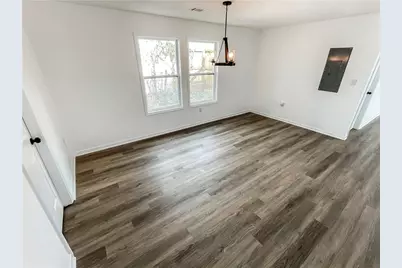 167 Racine Street SW, Atlanta, GA 30314 - Photo 9