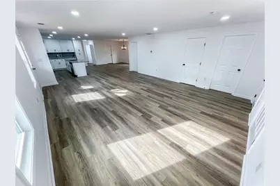 167 Racine Street SW, Atlanta, GA 30314 - Photo 3