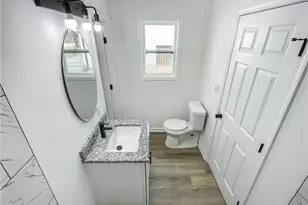 167 Racine St SW, Atlanta, GA 30314 - Photo 13