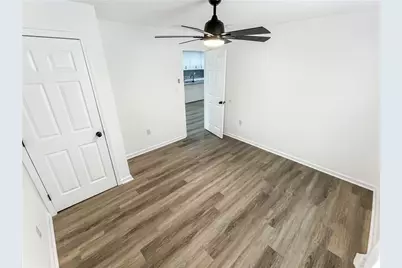 167 Racine Street SW, Atlanta, GA 30314 - Photo 15