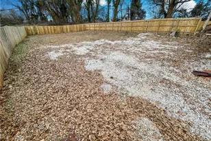167 Racine St SW, Atlanta, GA 30314 - Photo 27