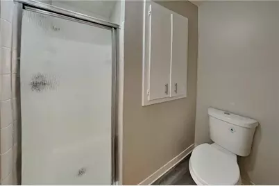 2021 Kramer Way, Marietta, GA 30062 - Photo 11