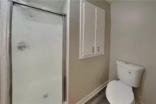 2021 Kramer Way, Marietta, GA 30062 - Photo 11