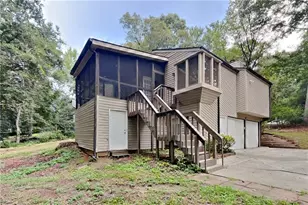 2021 Kramer Way, Marietta, GA 30062 - Photo 23