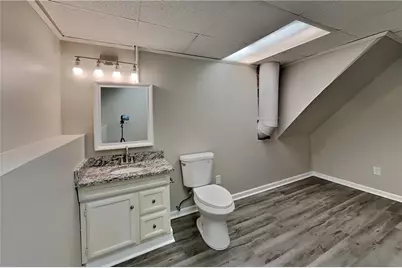 2021 Kramer Way, Marietta, GA 30062 - Photo 19