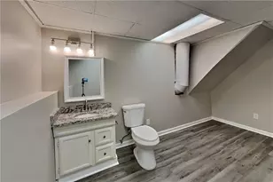 2021 Kramer Way, Marietta, GA 30062 - Photo 19