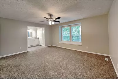 2021 Kramer Way, Marietta, GA 30062 - Photo 9