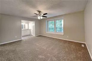 2021 Kramer Way, Marietta, GA 30062 - Photo 9