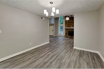 2021 Kramer Way, Marietta, GA 30062 - Photo 7